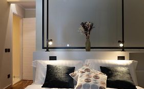 San Pietro Luxury Rooms